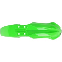 UFO SPREDNJI BLATNIK KAWASAKI KXF250 13-16